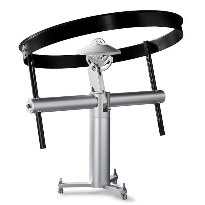 DELTAOHM LPPYRA10AC A Class Piranometre