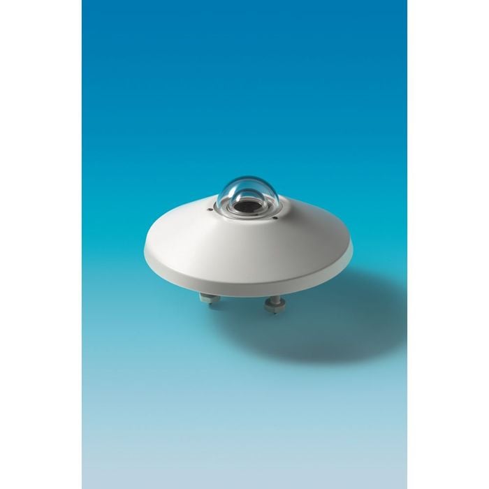 DeltaOhm LP PYRA02AC Piranometre Güneş Işınım Ölçer