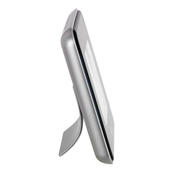 TFA 30.5021 Ortam Sıcaklık ve Nem Ölçer 'Style'