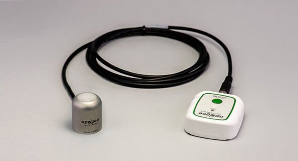 APOGEE PQ-612 Epar Sensörü