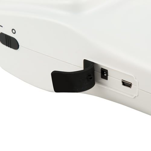 PCE-CSM 8 Renk Ölçüm Cihazı