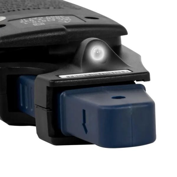 Pens Ampermetre PCE-MCM 10