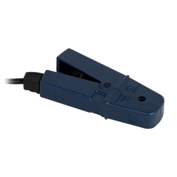 Pens Ampermetre PCE-MCM 10