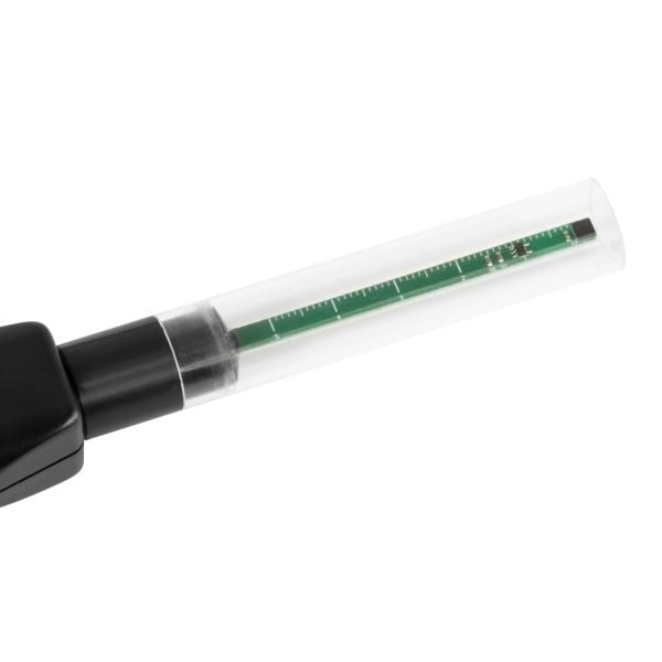 Manyetik Ölçer PCE-MFM 3800