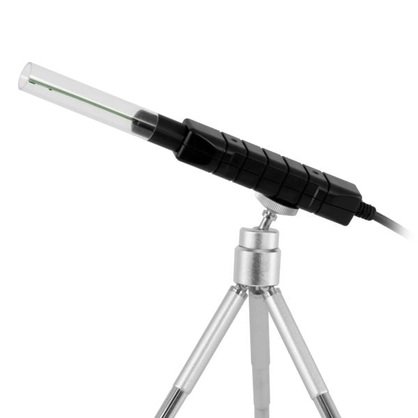 Manyetik Ölçer PCE-MFM 3800