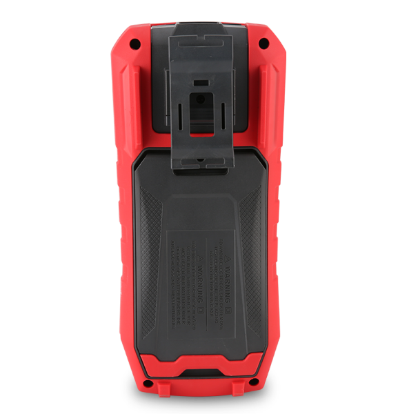 Uni-t UT3550 Pil Test Cihazı