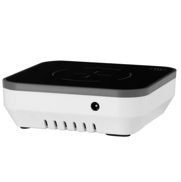 Manyetik Karıştırıcı PCE-MSR 5