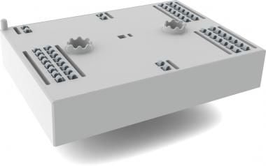 Semikron SKiiP 38GAL12E4V1 igbt Mosfet