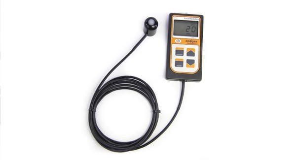 Apogee MP-200 El Ölçerli Ayrı Piranometre Sensörü