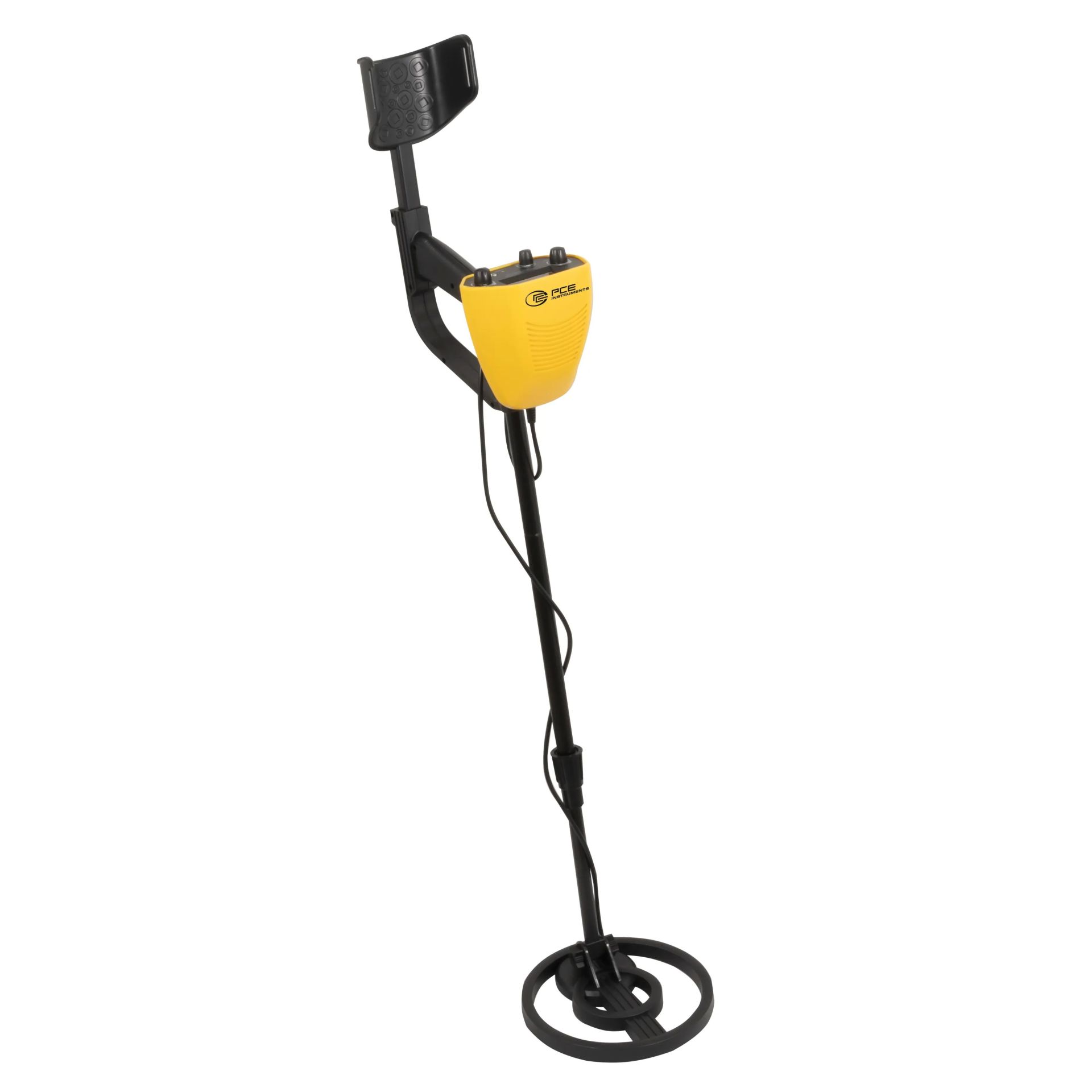 Metal Dedektörü PCE-MTD 100