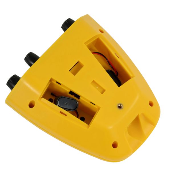 Metal Dedektörü PCE-MTD 100