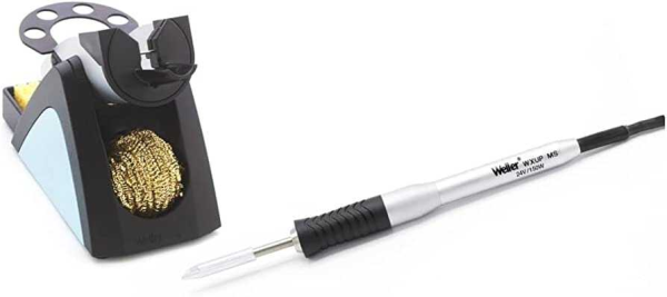 Weller WXUP-MS-SET Ultra Havya Yedeği Lehim Kalemi Seti - T0052923399