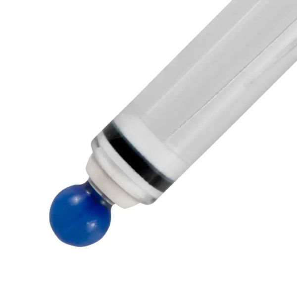 Aşındırıcı Olmayan Nesneler için pH Elektrodu PCE-PH-HTE