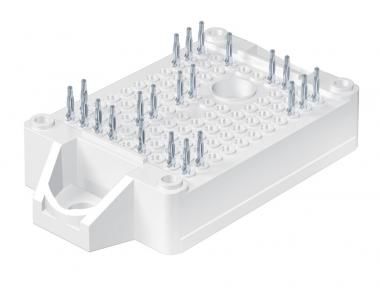 Semikron SK50GD12T7ETE1