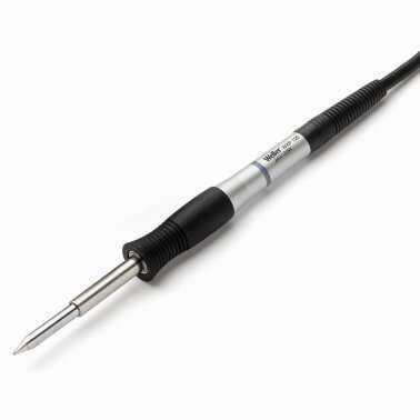 Weller T0052921099-WXP-120-SOLAR 120W Havya Yedeği Kalemi