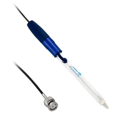 Toprak ve Çamur için pH Elektrodu PCE-PH-SLUR
