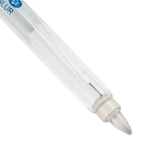 Toprak ve Çamur için pH Elektrodu PCE-PH-SLUR