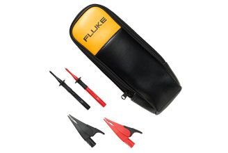 Fluke T5-KIT-1 T5 Başlangıç aksesuar Kiti