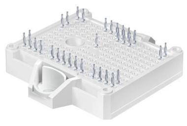 Semikron SK50DGD12T7ETE2