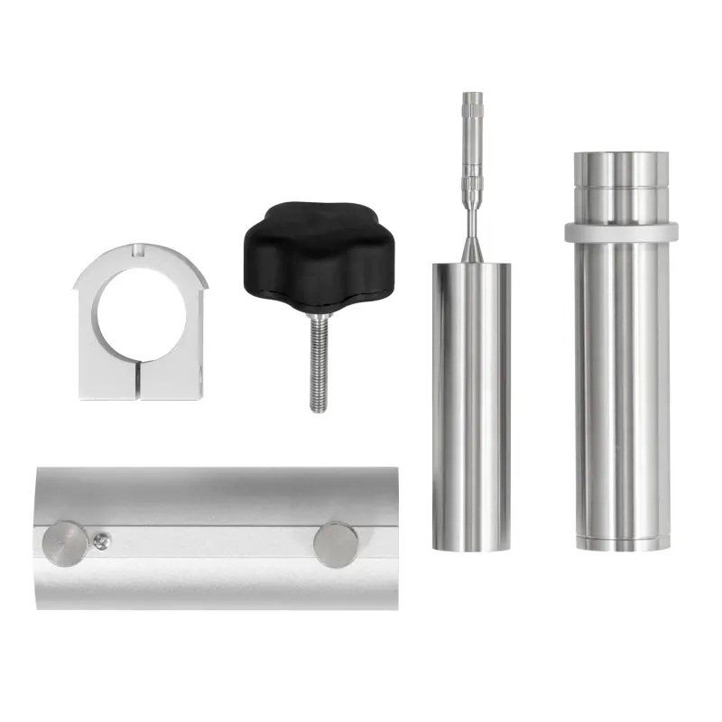 Viskozitesi Düşük Sıvılar için Adaptör PCE-RVI 2 LVA