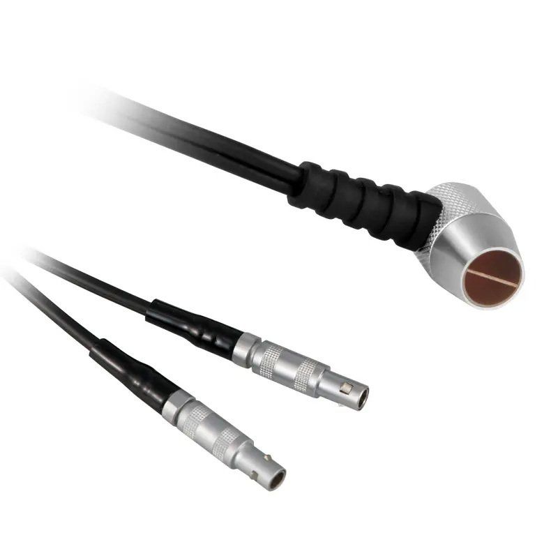 Sensör PCE-TG-NO5/90 (5 MHz)