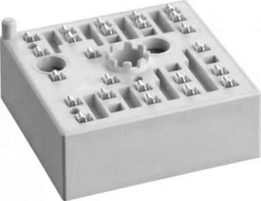 Semikron SKiiP 13NAB12T7V1 igbt - Mosfet