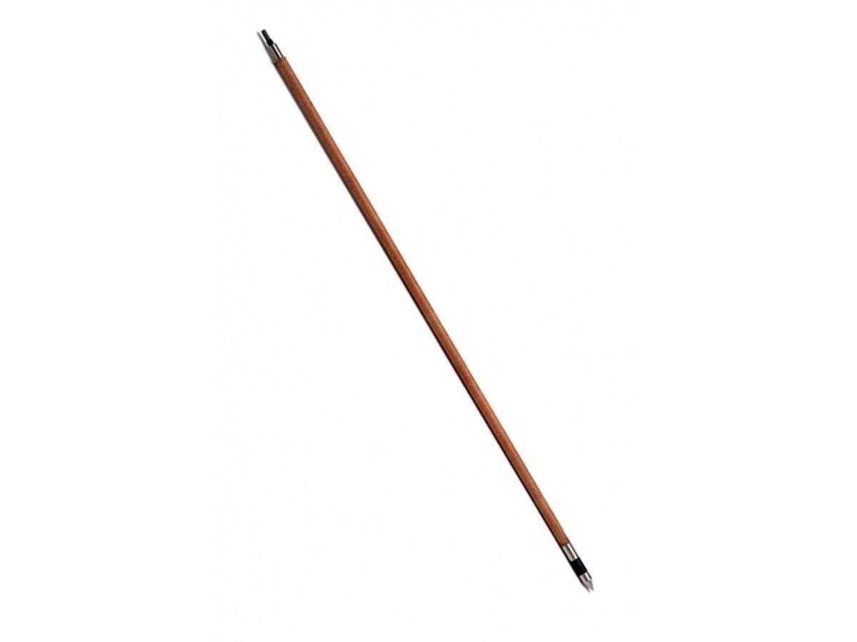 Delmhorst 830-3 Nem Probu 45cm