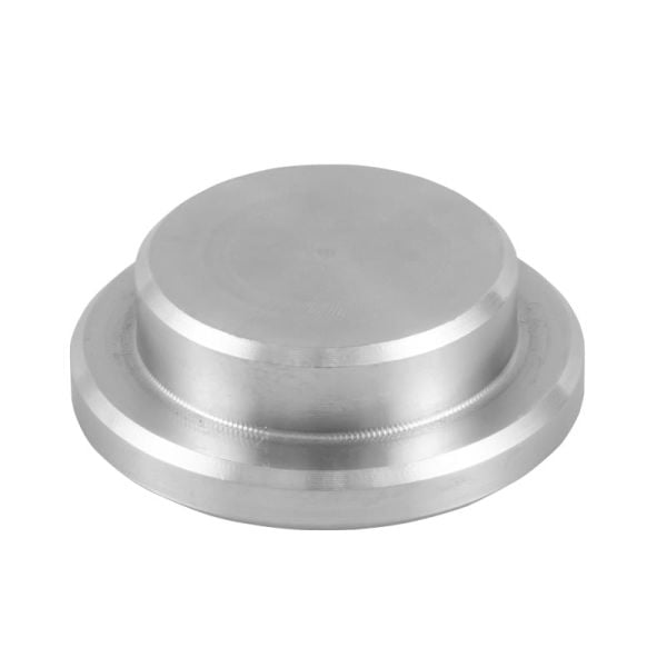 PCE-HFG 2.5K Hidrolik Kuvvet Ölçüm Cihazı