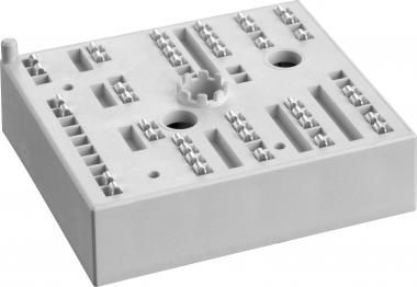 Semikron SKiiP 26NAB066V1 igbt - Mosfet