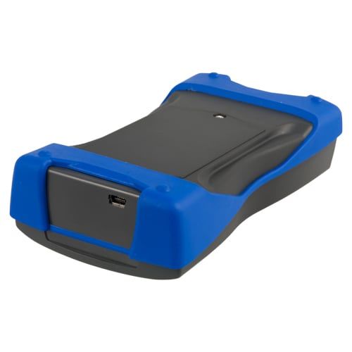 PCE-FD 20 Ultrasonik Hata Dedektörü