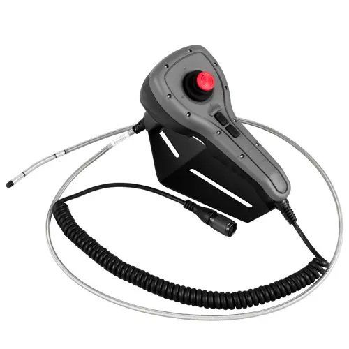 Endoskop Kablosu 4 Yönlü 1 Metre HighRes PCE-VE-4W1-HR