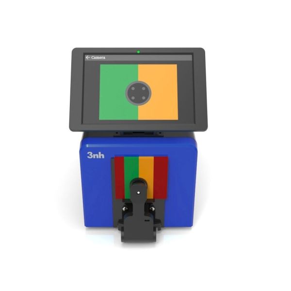 3nh TS8500 Renk Ölçer Spektrofotometre - Renk Ölçüm Cihazı
