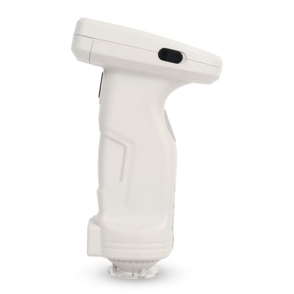 3nh TS7700 Renk Ölçer Spektrofotometre - Renk Ölçüm Cihazı