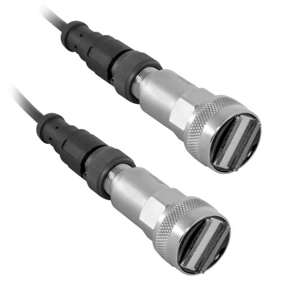 Titreşim Ölçüm Cihazı PCE-VM 400B