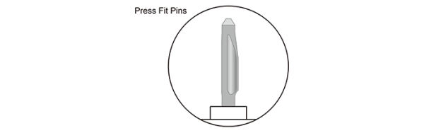 Fuji Electric 7MBR25XKB120-50 igbt Modül