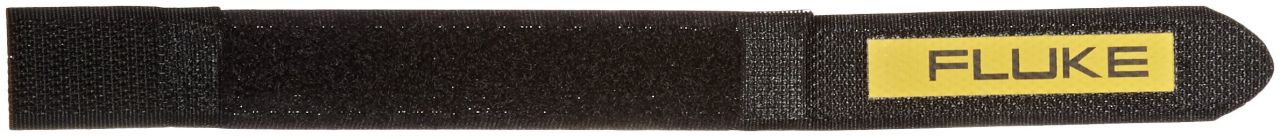 Fluke Leadwrap 3'lü