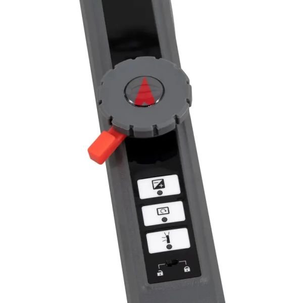 PCE-VE 350HR Boroskop