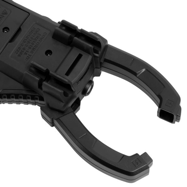 PCE-CM 7 Pens Ampermetre