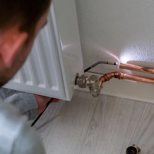 PCE-VE 350HR3 Boroskop