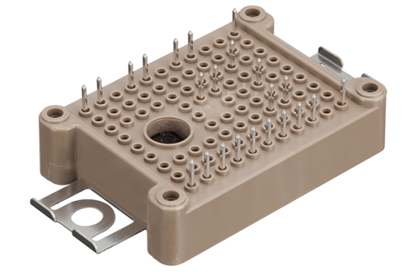 Fuji Electric 7MBR15XKC065-50 igbt Modül