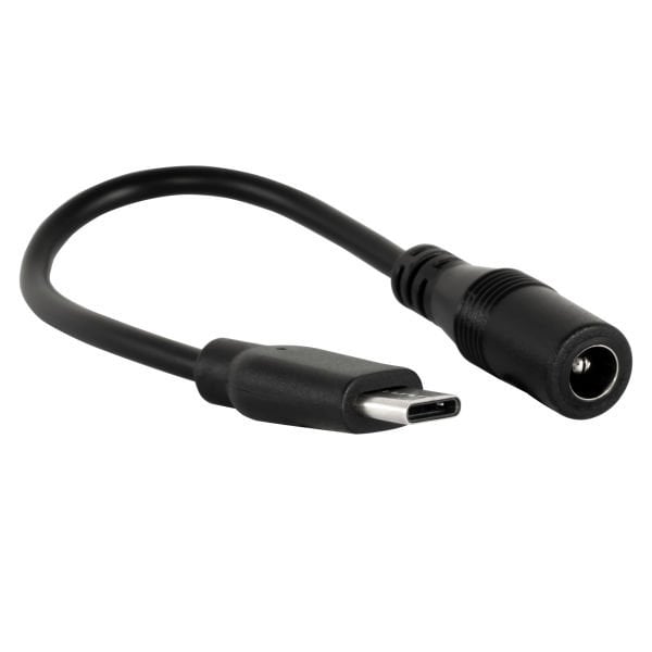 PCE-ESI 450 Havya / Lehim Makinesi