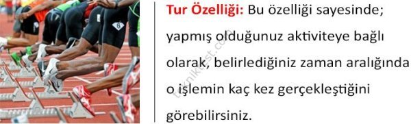 D-308 100 LAP HAFIZALI 1/1000 SANİYE PROFESYONEL TİP KRONOMETRE