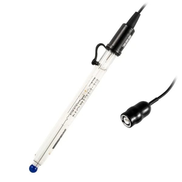 Standard pH electrode CPC-EPS-1 General applications