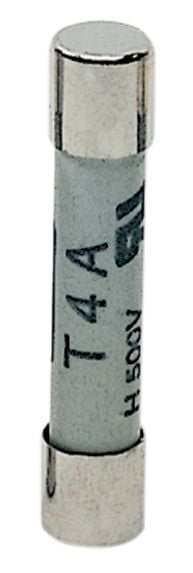 Eti Mini fuse 6,3x32 HT 20A/500V