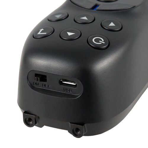 PCE-RT 1200 Pürüzlülük Ölçer_teknorma_özel_fiyat