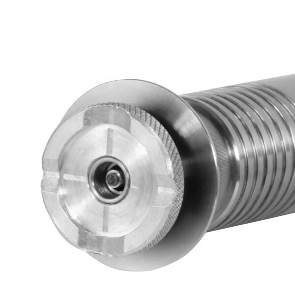 PCE-3000 Sertlik Ölçüm Cihazı