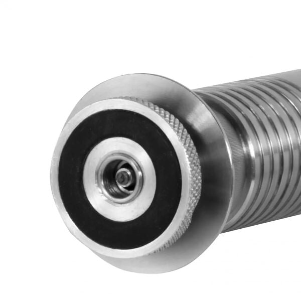 PCE-3000 Sertlik Ölçüm Cihazı