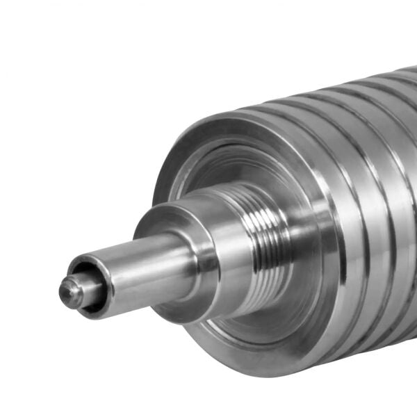 PCE-3000 Sertlik Ölçüm Cihazı