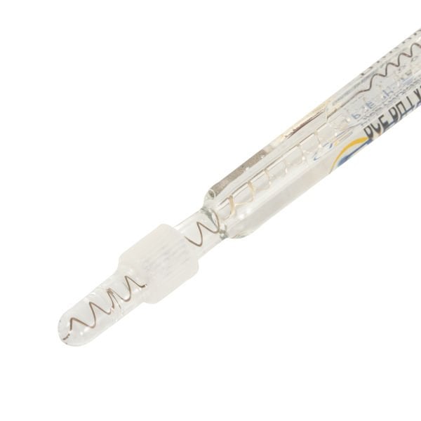 PCE-PH 228LAB-LC pH Metre / pH Test Cihazı