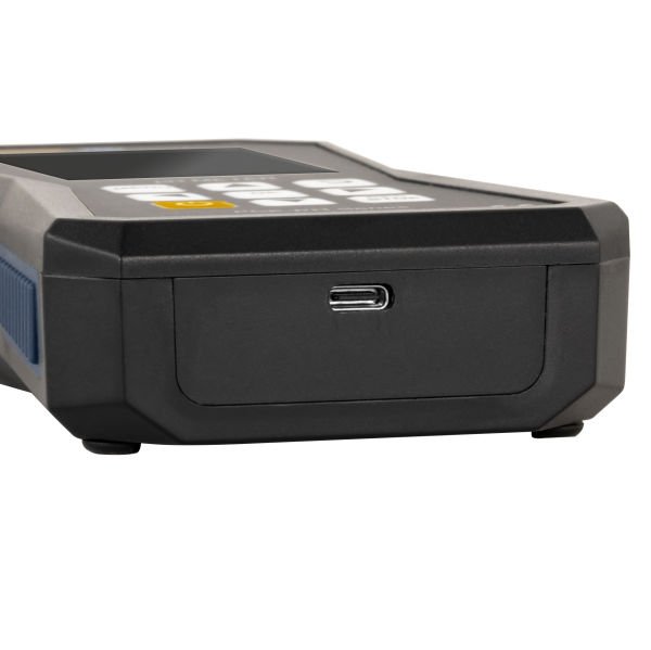 PCE-PH 228LAB-LC pH Metre / pH Test Cihazı